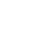 Fexofenadine how to buy Fexofenadine how to buy